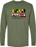 Long Sleeves - Baltimore Youth Lax Festival 2026 - 5