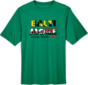 Performance Short Sleeves - Baltimore Youth Lax Festival 2026 - 5