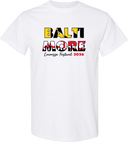 Short Sleeves - Baltimore Youth Lax Festival 2026 - 5