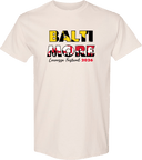 Short Sleeves - Baltimore Youth Lax Festival 2026 - 5
