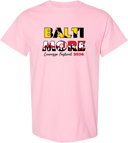 Short Sleeves - Baltimore Youth Lax Festival 2026 - 5