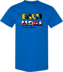 Short Sleeves - Baltimore Youth Lax Festival 2026 - 5