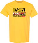 Short Sleeves - Baltimore Youth Lax Festival 2026 - 5