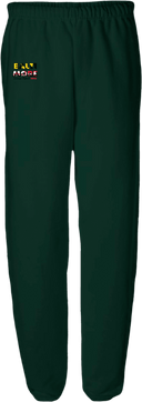 Sweatpants - Baltimore Youth Lax Festival 2026 - 5