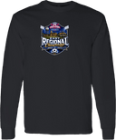 Long Sleeves - 3v3 Live East Regional Championship 2026