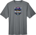 Performance Short Sleeves - 3v3 Live East Regional Championship 2026