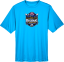 Performance Short Sleeves - 3v3 Live East Regional Championship 2026