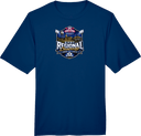 Performance Short Sleeves - 3v3 Live East Regional Championship 2026