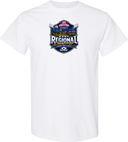 Short Sleeves - 3v3 Live East Regional Championship 2026