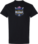 Short Sleeves - 3v3 Live East Regional Championship 2026