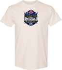 Short Sleeves - 3v3 Live East Regional Championship 2026