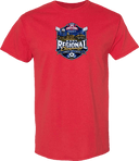 Short Sleeves - 3v3 Live East Regional Championship 2026