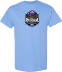 Short Sleeves - 3v3 Live East Regional Championship 2026