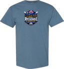 Short Sleeves - 3v3 Live East Regional Championship 2026