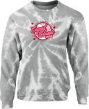 Crew Sweatshirt - Academy Cupid Classic 2026