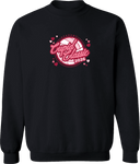 Crew Sweatshirt - Academy Cupid Classic 2026