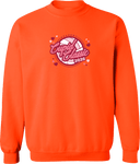 Crew Sweatshirt - Academy Cupid Classic 2026
