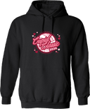 Hoodies - Academy Cupid Classic 2026