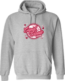 Hoodies - Academy Cupid Classic 2026