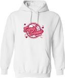 Hoodies - Academy Cupid Classic 2026
