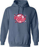 Hoodies - Academy Cupid Classic 2026