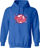 Hoodies - Academy Cupid Classic 2026