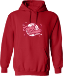 Hoodies - Academy Cupid Classic 2026