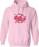 Hoodies - Academy Cupid Classic 2026