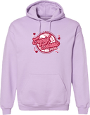 Hoodies - Academy Cupid Classic 2026