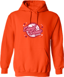 Hoodies - Academy Cupid Classic 2026