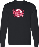 Long Sleeves - Academy Cupid Classic 2026