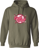 Hoodies - Academy Cupid Classic 2026