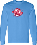 Long Sleeves - Academy Cupid Classic 2026