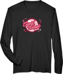 Performance Long Sleeves - Academy Cupid Classic 2026