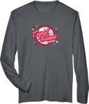 Performance Long Sleeves - Academy Cupid Classic 2026