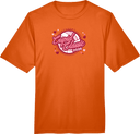 Performance Short Sleeves - Academy Cupid Classic 2026