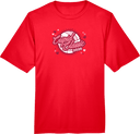 Performance Short Sleeves - Academy Cupid Classic 2026