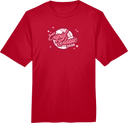 Performance Short Sleeves - Academy Cupid Classic 2026