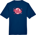 Performance Short Sleeves - Academy Cupid Classic 2026
