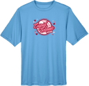 Performance Short Sleeves - Academy Cupid Classic 2026