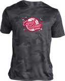 Performance Short Sleeves - Academy Cupid Classic 2026