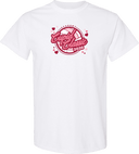 Short Sleeves - Academy Cupid Classic 2026