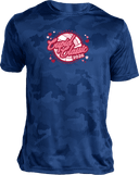 Performance Short Sleeves - Academy Cupid Classic 2026