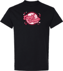 Short Sleeves - Academy Cupid Classic 2026