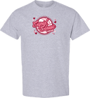 Short Sleeves - Academy Cupid Classic 2026
