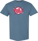 Short Sleeves - Academy Cupid Classic 2026