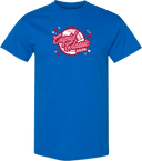Short Sleeves - Academy Cupid Classic 2026