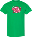 Short Sleeves - Academy Cupid Classic 2026