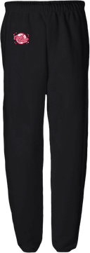 Sweatpants - Academy Cupid Classic 2026