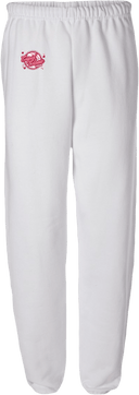 Sweatpants - Academy Cupid Classic 2026